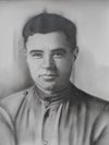 Жолобов Степан Алексеевич